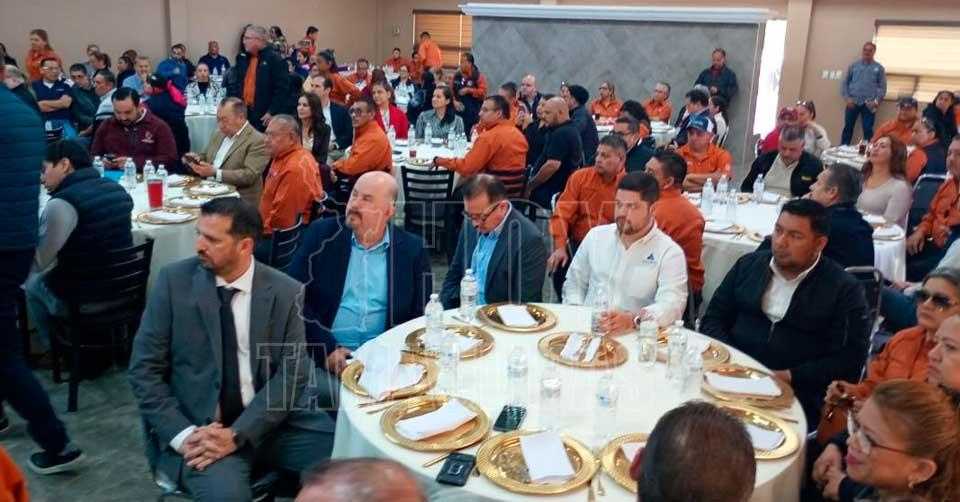 FOTOS DEL DA 11/11/2025