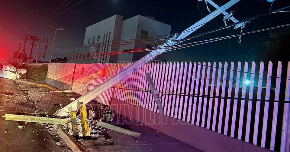 FOTOS DEL DA 13/11/2025