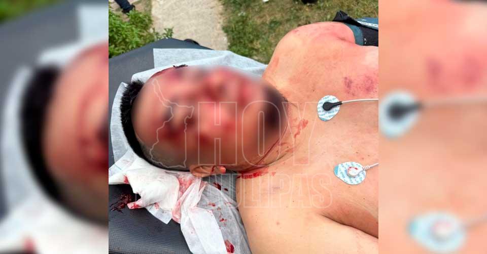 FOTOS DEL DA 14/11/2025