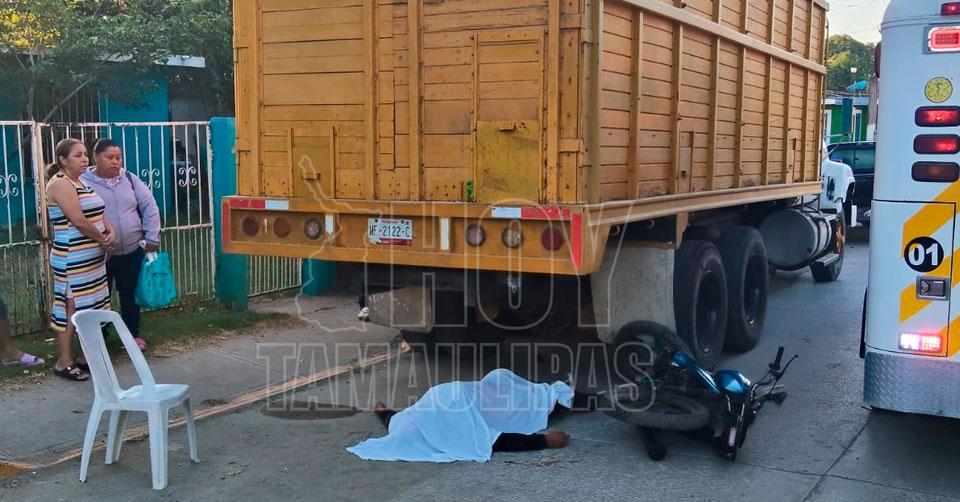 FOTOS DEL DA 16/11/2025