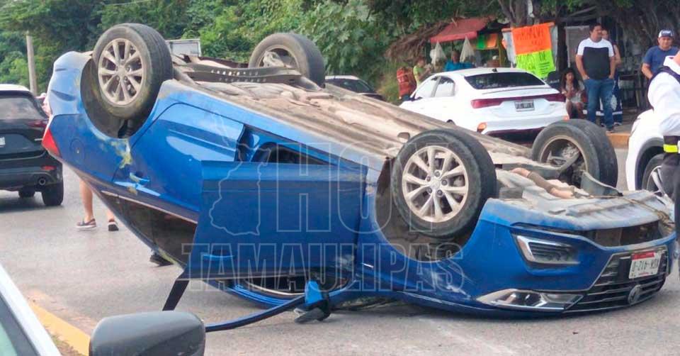 FOTOS DEL DA 17/11/2025