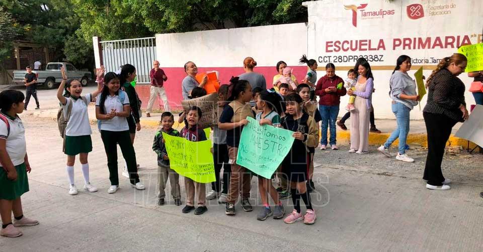 FOTOS DEL DA 18/11/2025