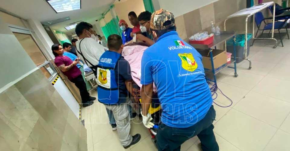 FOTOS DEL DA 19/11/2025