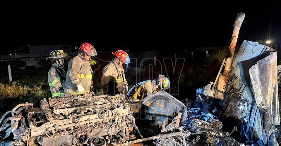 FOTOS DEL DA 20/11/2025