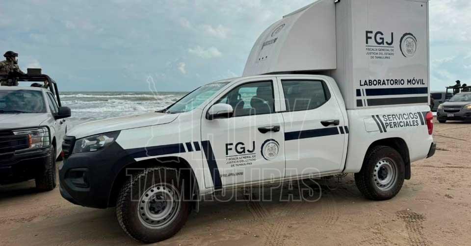 FOTOS DEL DA 21/11/2025