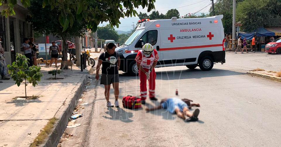 FOTOS DEL DA 22/11/2025