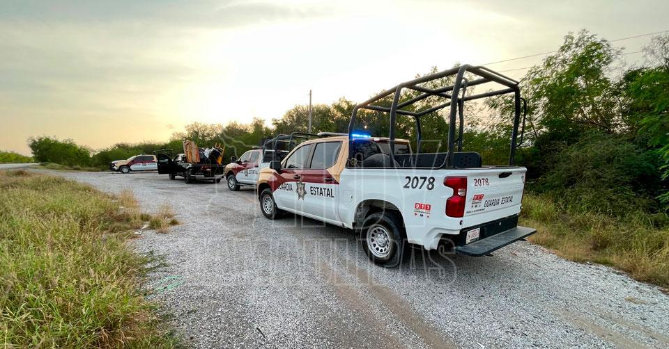 FOTOS DEL DA 23/11/2025