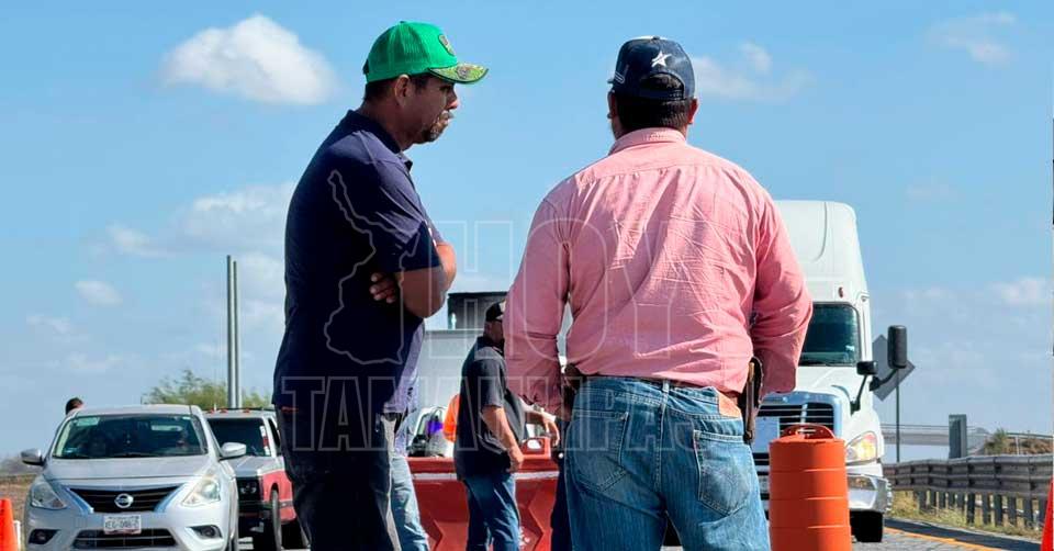 FOTOS DEL DA 24/11/2025