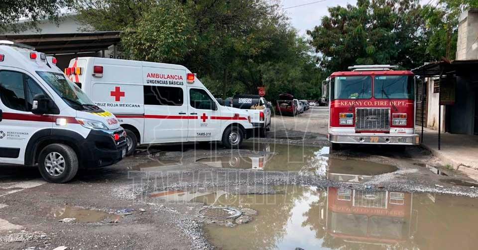 FOTOS DEL DA 25/11/2025