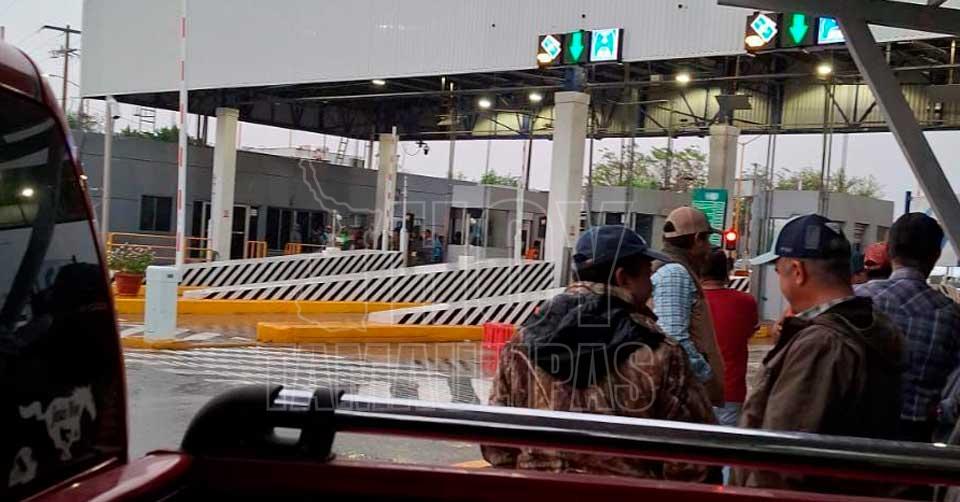 FOTOS DEL DA 26/11/2025