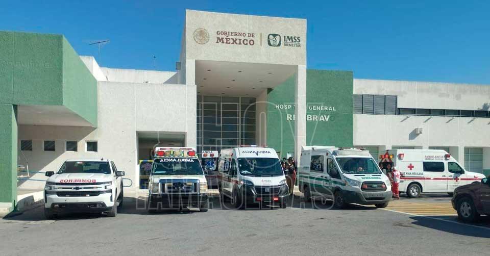 FOTOS DEL DA 27/11/2025