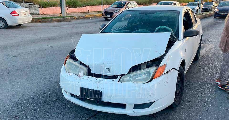 FOTOS DEL DA 28/11/2025