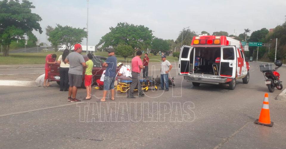 FOTOS DEL DIA 30/11/2025