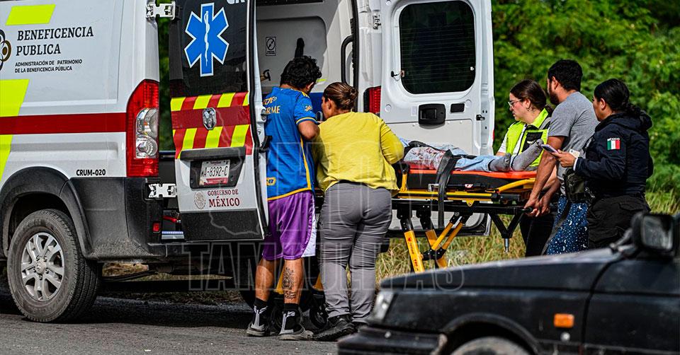 FOTOS DEL DIA 01/12/2025