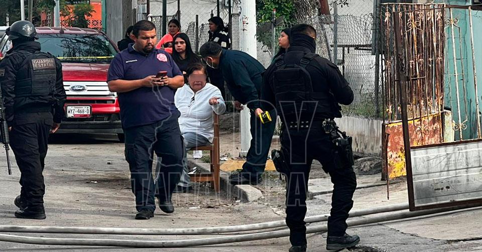 FOTOS DEL DIA 02/12/2025