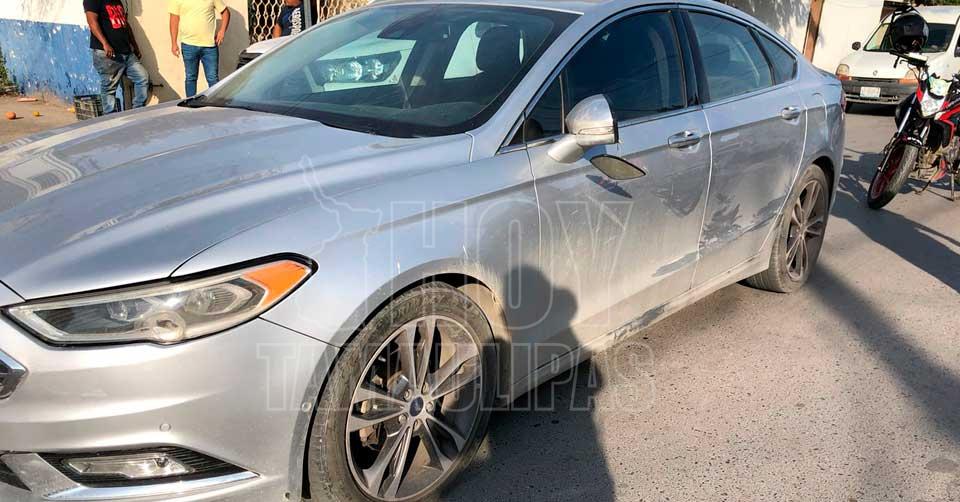 FOTOS DEL DA 03/12/2025