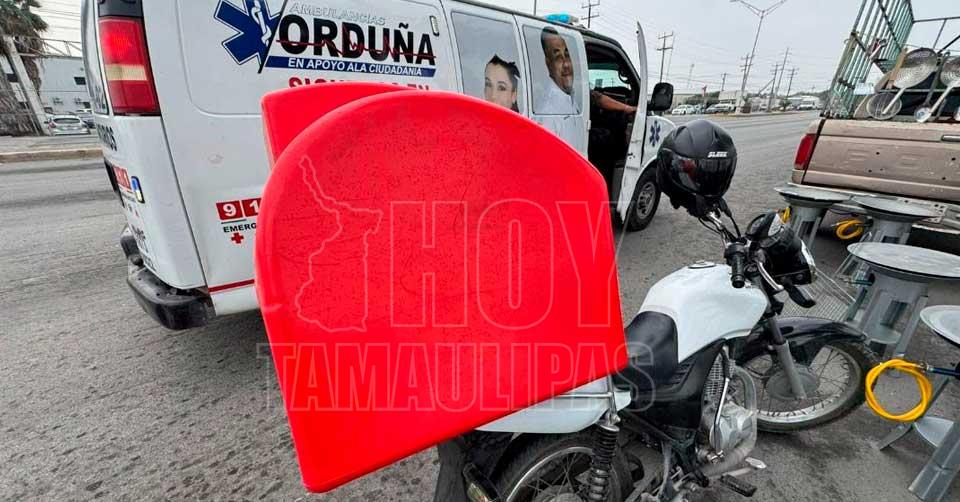 FOTOS DEL DA 04/12/2025