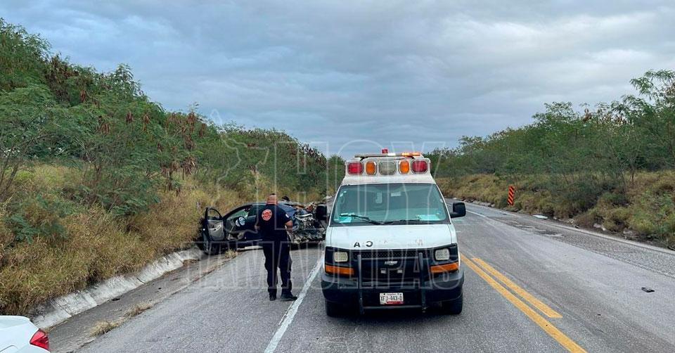 FOTOS DEL DA 06/12/2026