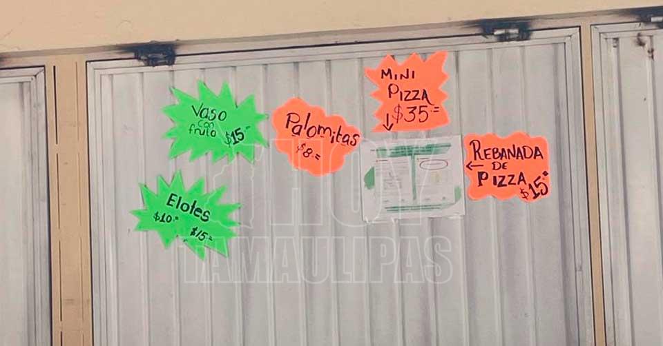 FOTOS DEL D�A 08/12/2026