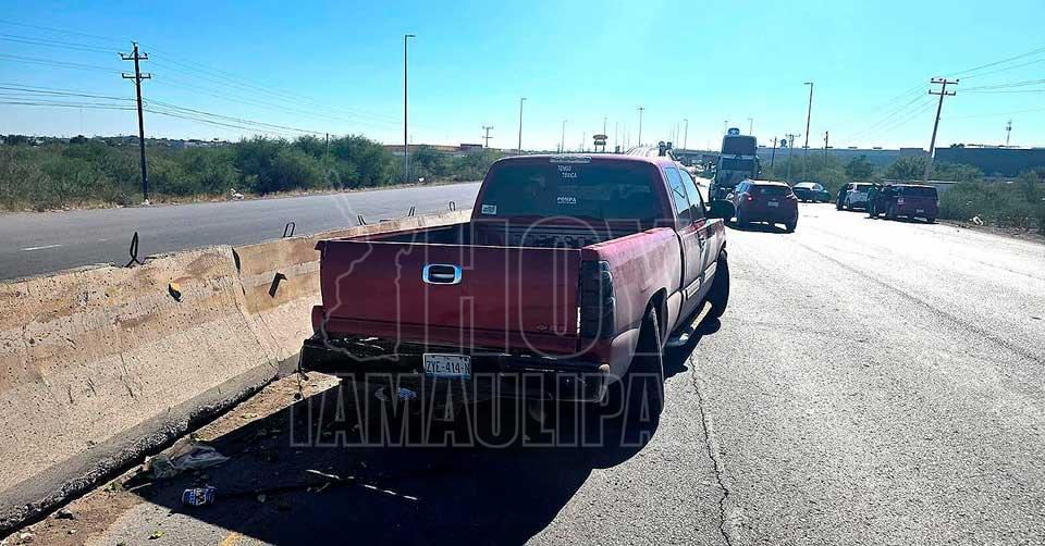 FOTOS DEL D�A 09/12/2026