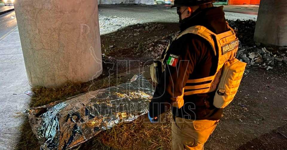 FOTOS DEL D�A 10/12/2026