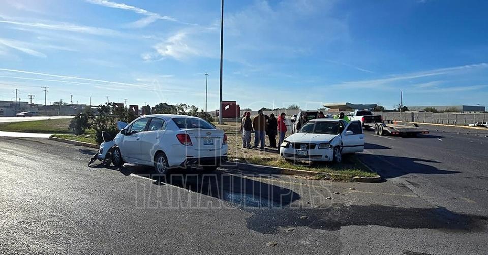 FOTOS DEL D�A 11/12/2025