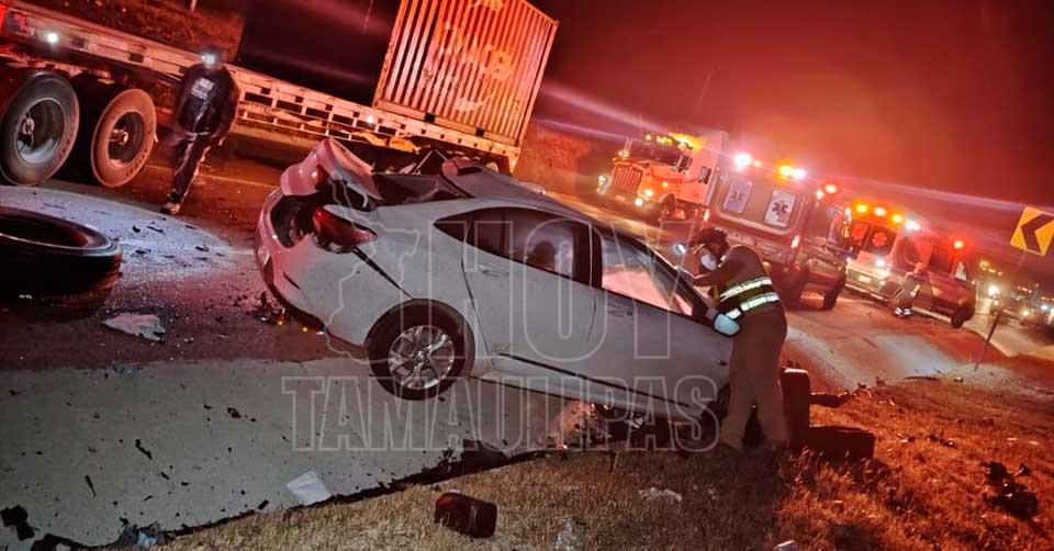 FOTOS DEL D�A 12/12/2025