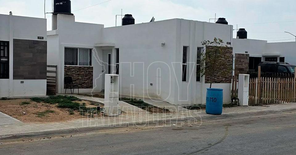 FOTOS DEL D�A 13/12/2025