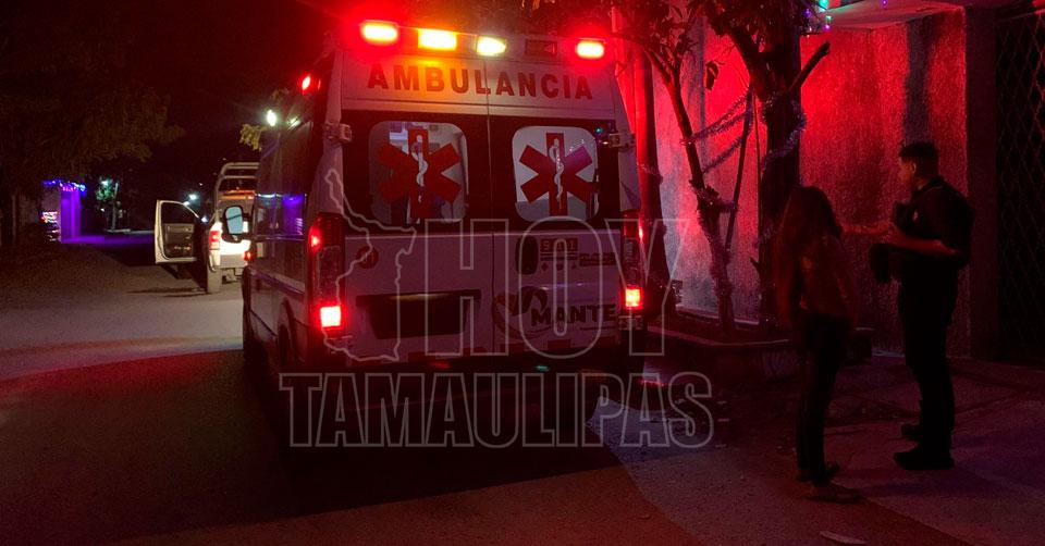 FOTOS DEL D�A 14/12/2025