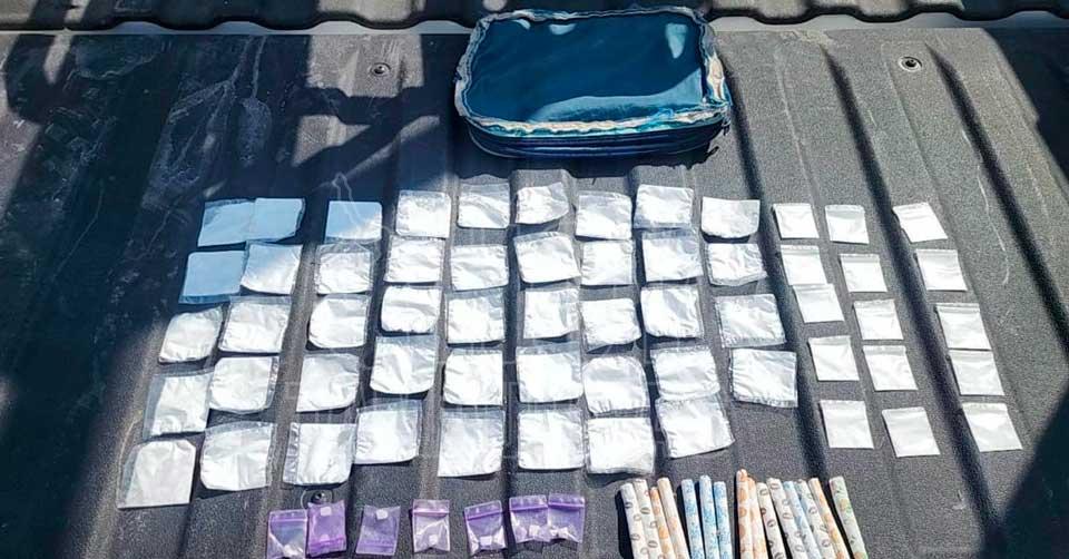 FOTOS DEL D�A 15/12/2025