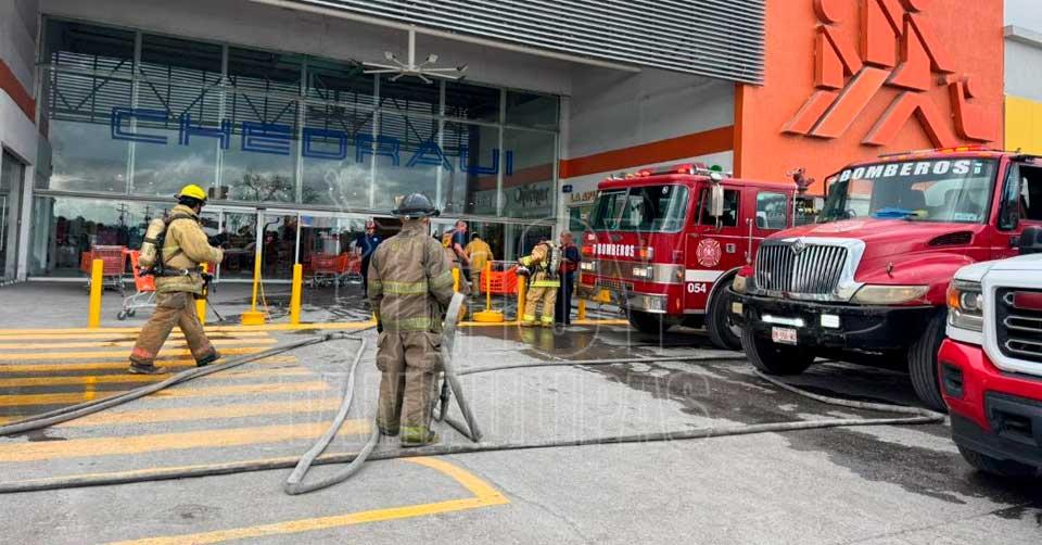 FOTOS DEL D�A 16/12/2025