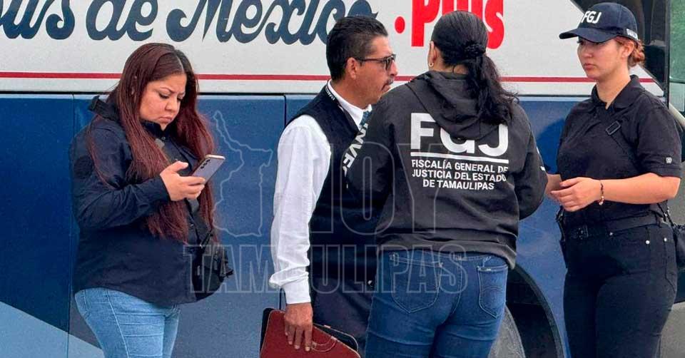 FOTOS DEL D�A 17/12/2025