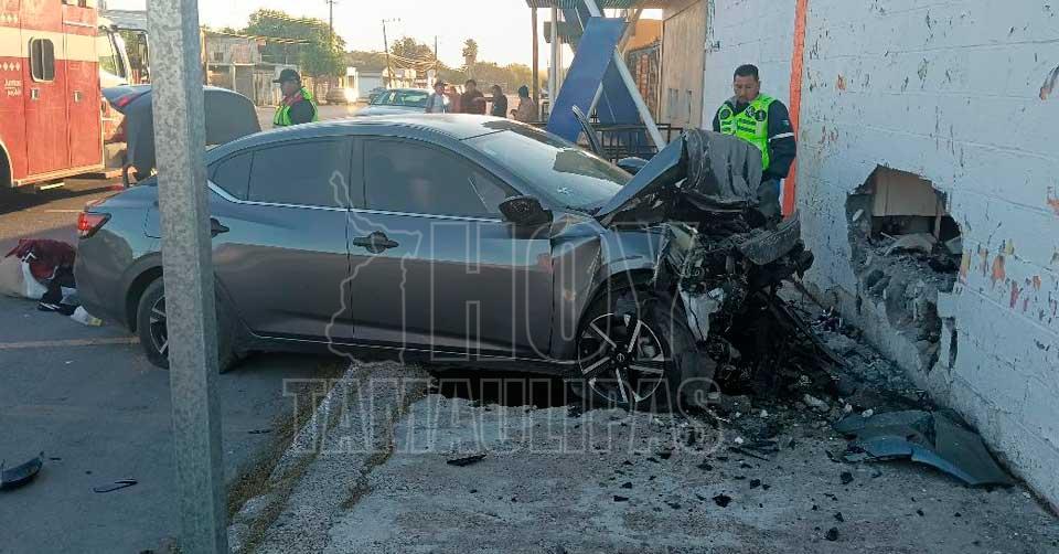 FOTOS DEL D�A 19/12/2025