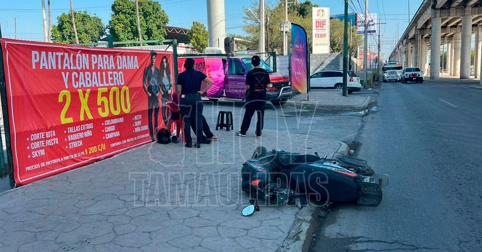 FOTOS DEL D�A 20/12/2025