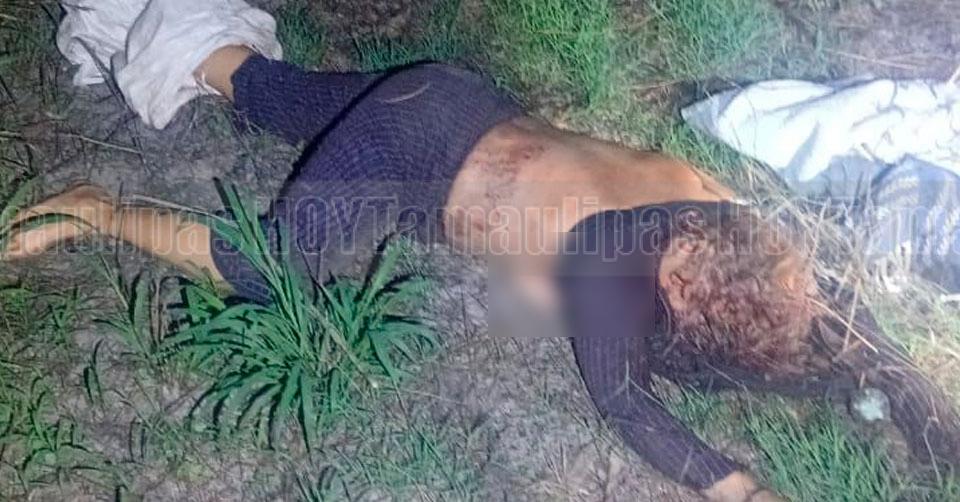 FOTOS DEL D�A 24/12/2025