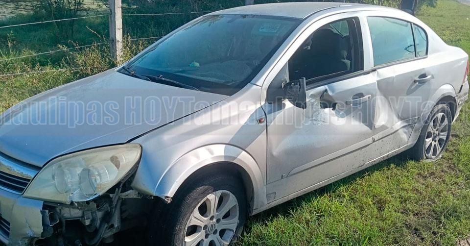 FOTOS DEL D�A 27/12/2025