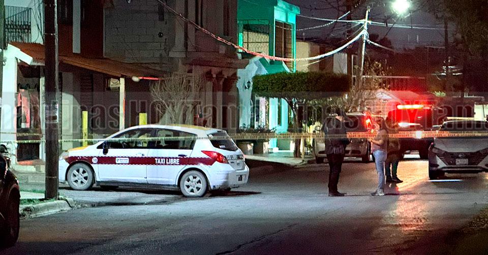 FOTOS DEL D�A 28/12/2025