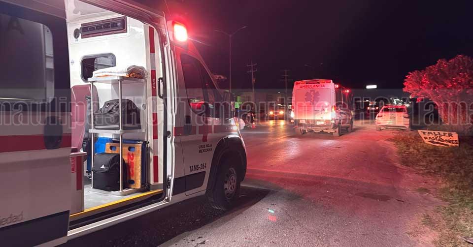 FOTOS DEL D�A 29/12/2025