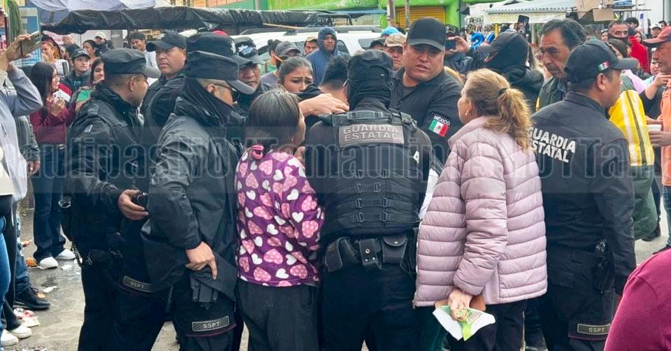 FOTOS DEL D�A 31/12/2025