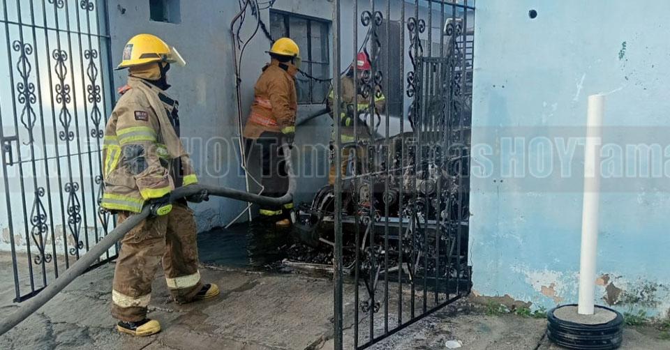 Fotos del D�a 01/01/2026