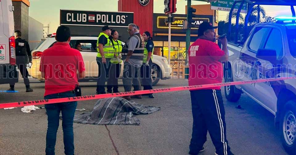 FOTOS DEL D�A 02/01/2026