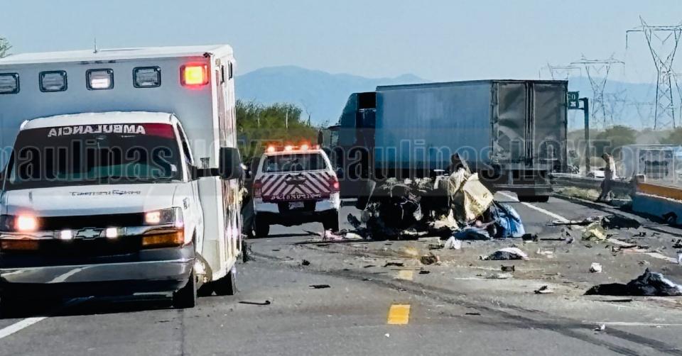 FOTOS DEL D�A 03/01/2026