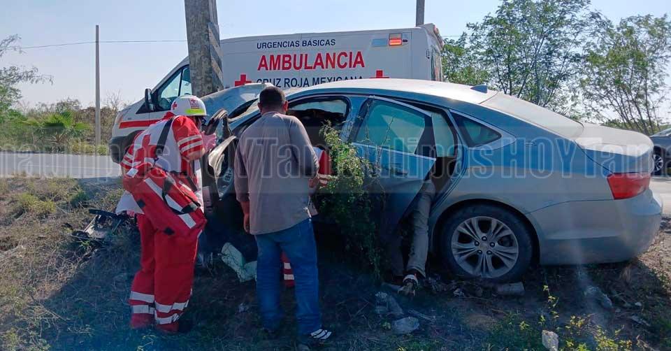 FOTOS DEL D�A 05/01/2026