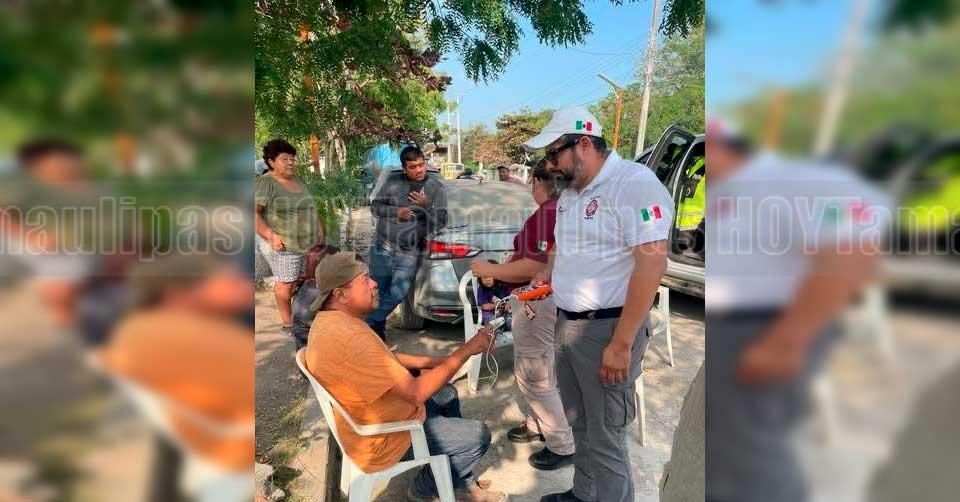 FOTOS DEL D�A 06/01/2026