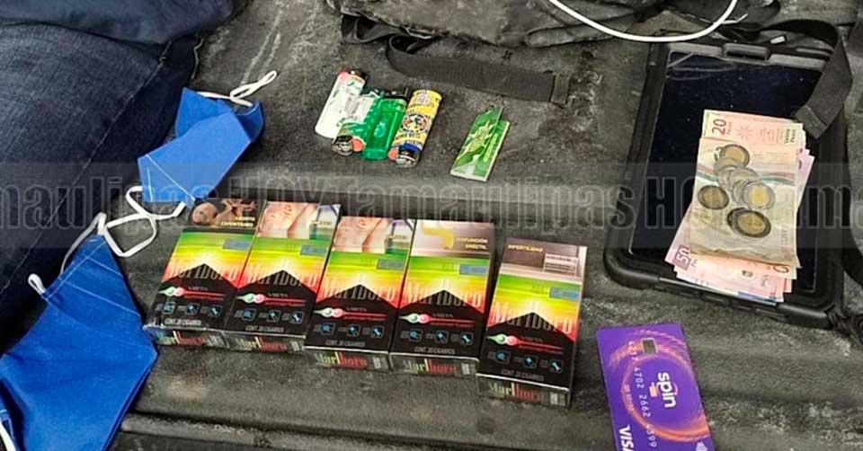 FOTOS DEL D�A 07/01/2026