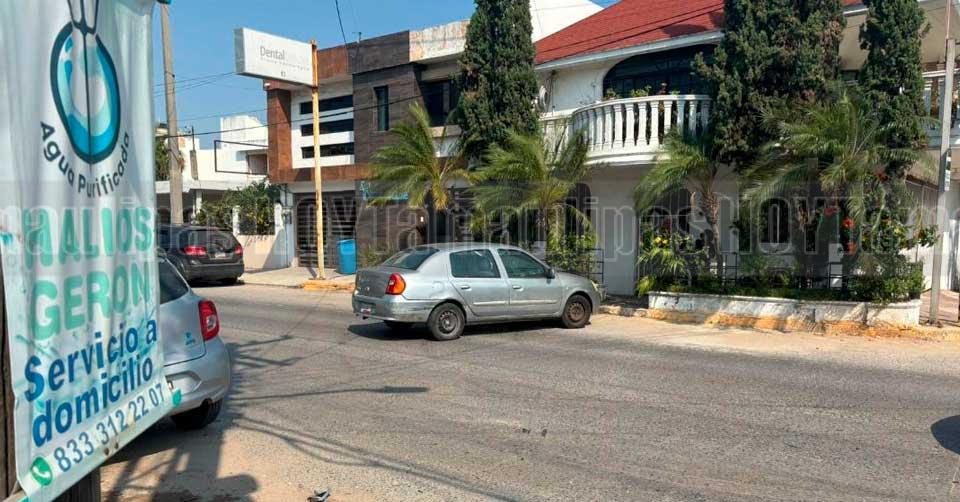 FOTOS DEL D�A 08/01/2026