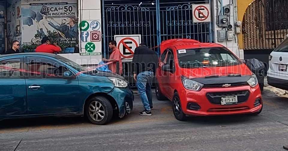 FOTOS DEL D�A 09/01/2026