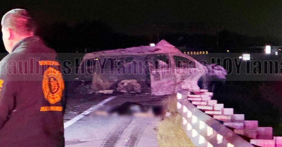 FOTOS DEL D�A 11/01/2026