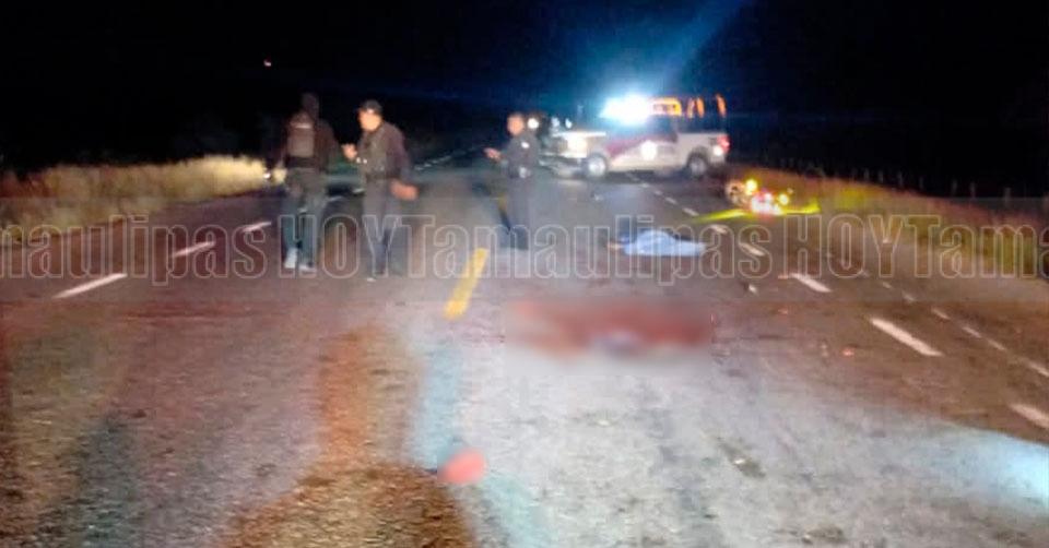 FOTOS DEL D�A 13/01/2026