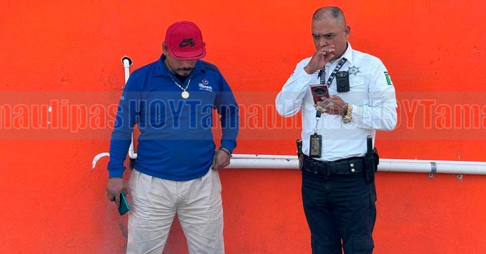 FOTOS DEL D�A 14/01/2026